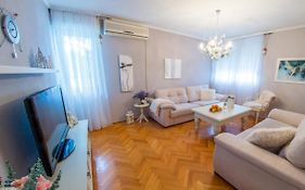 Luxe Living In Mostar